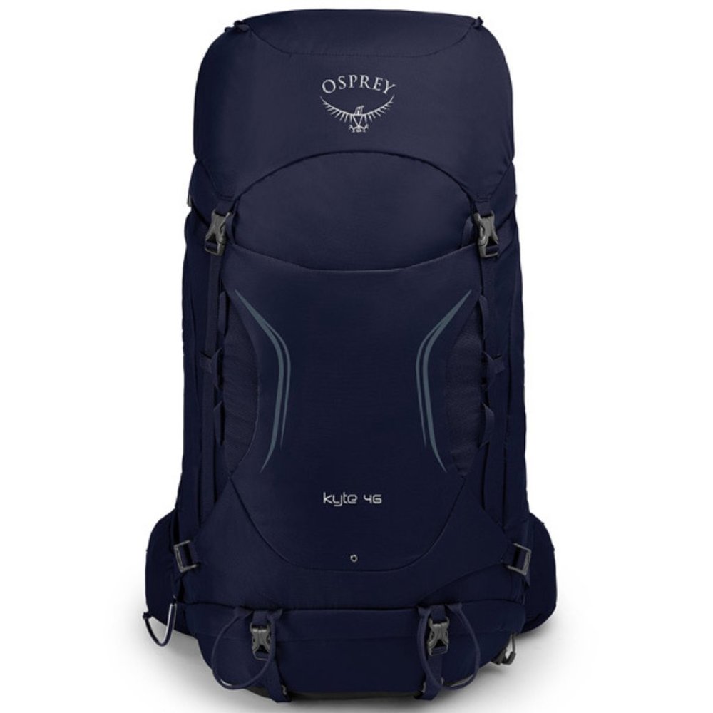 Osprey Kyte 46